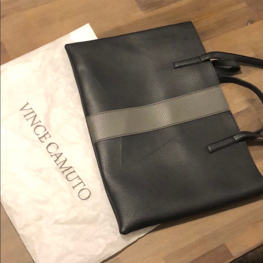 Vince Camuto Bag